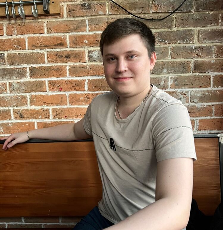 ���� 27968955 ������� �������, 27 ���, ���� ���������� � ������