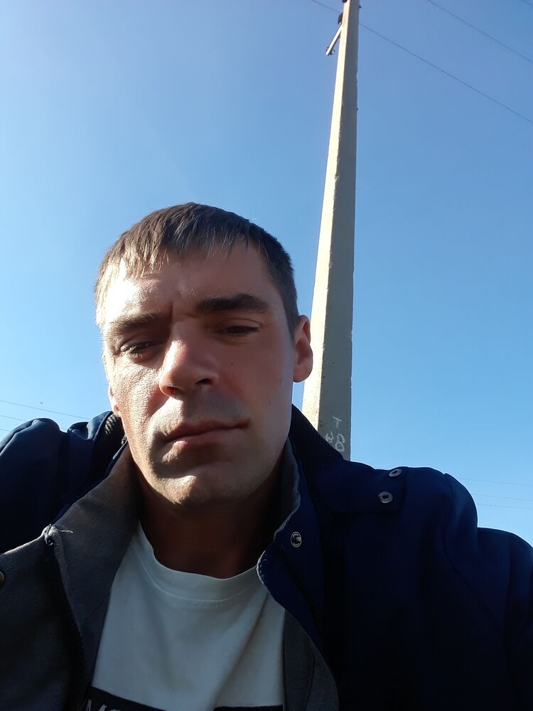  36050445  , 39 ,    