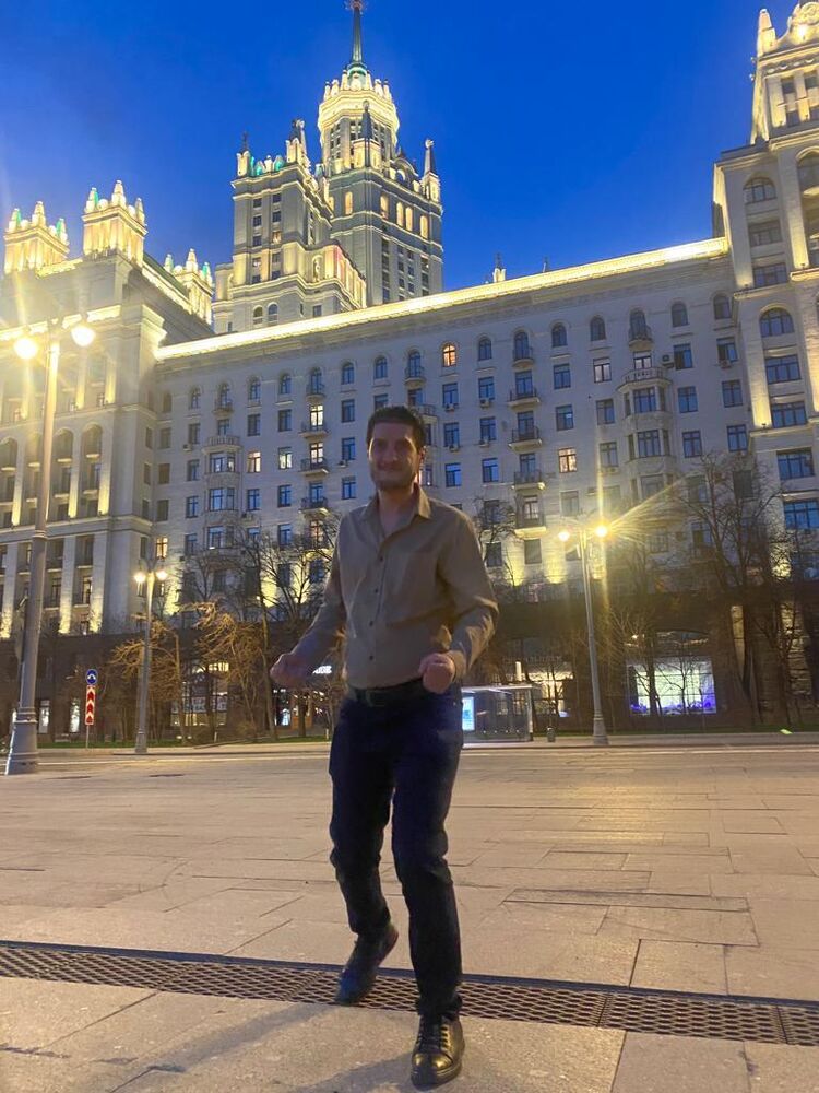 ���������� ������, ���� ������� ��������, 37 ���, ������������ ��� ������, ����� � ���������