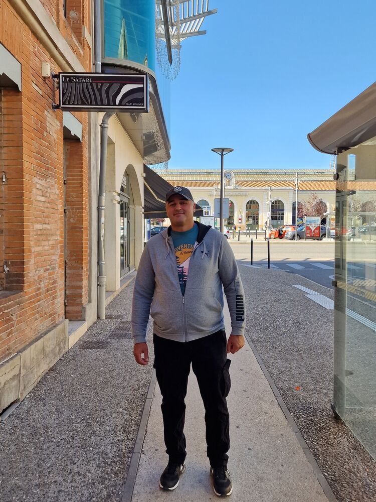 ���� 55727815 ������� ������, 38 ���, ���� ���������� � ���������