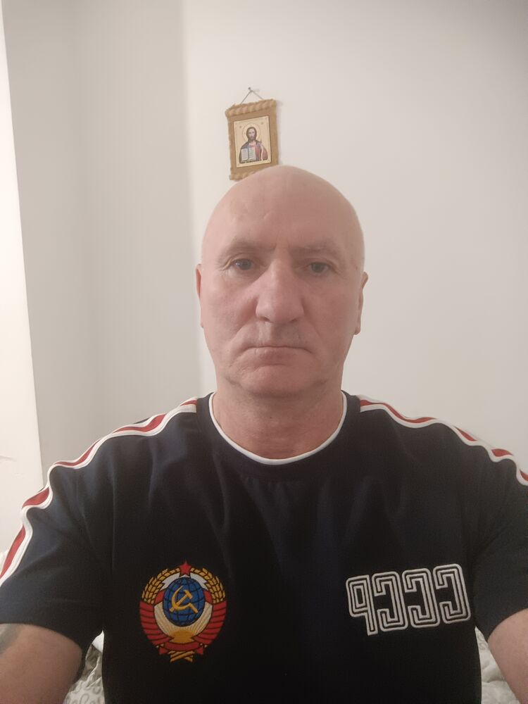  47318715  , 56 ,    