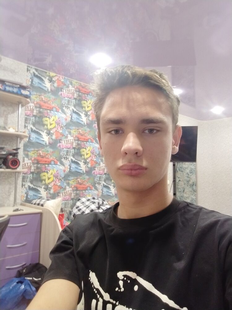 ���� 55462155 ����� ���������, 18 ���, ���� ���������� � ��������