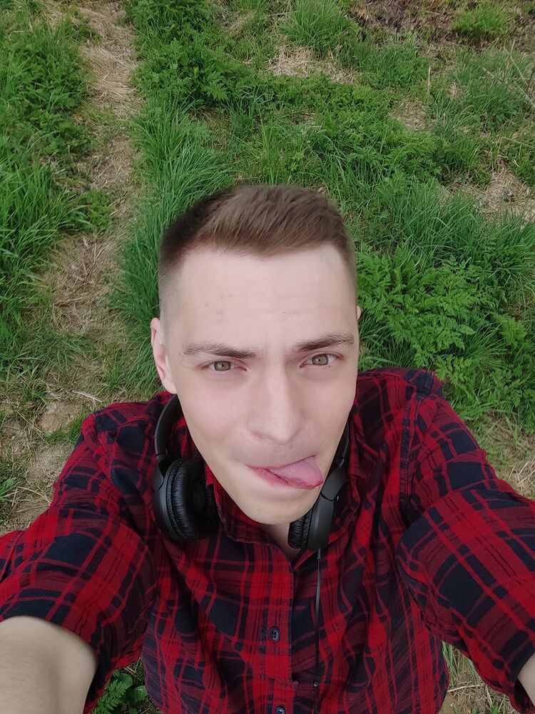 ���������� ����������, ���� ������� ���������, 34 ����, ������������ ��� ������, ����� � ���������