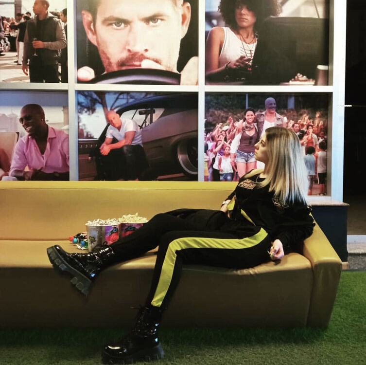 ���� 24960115 ������� ����, 25 ���, ���� ���������� � �����-����������