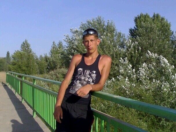 ���� 7473865 ������� ����, 34 ����, ���� ���������� � �������-��-����