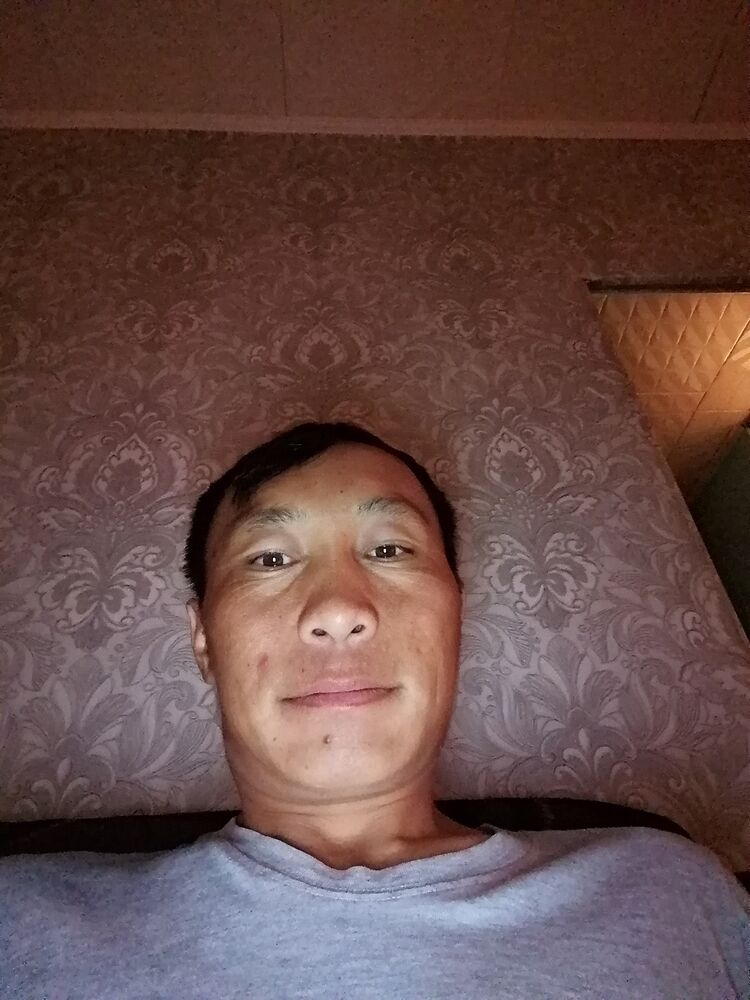 ���������� ������, ���� ������� �����, 35 ���, ������������ ��� ����� � ���������, c�������� ���������, ���������