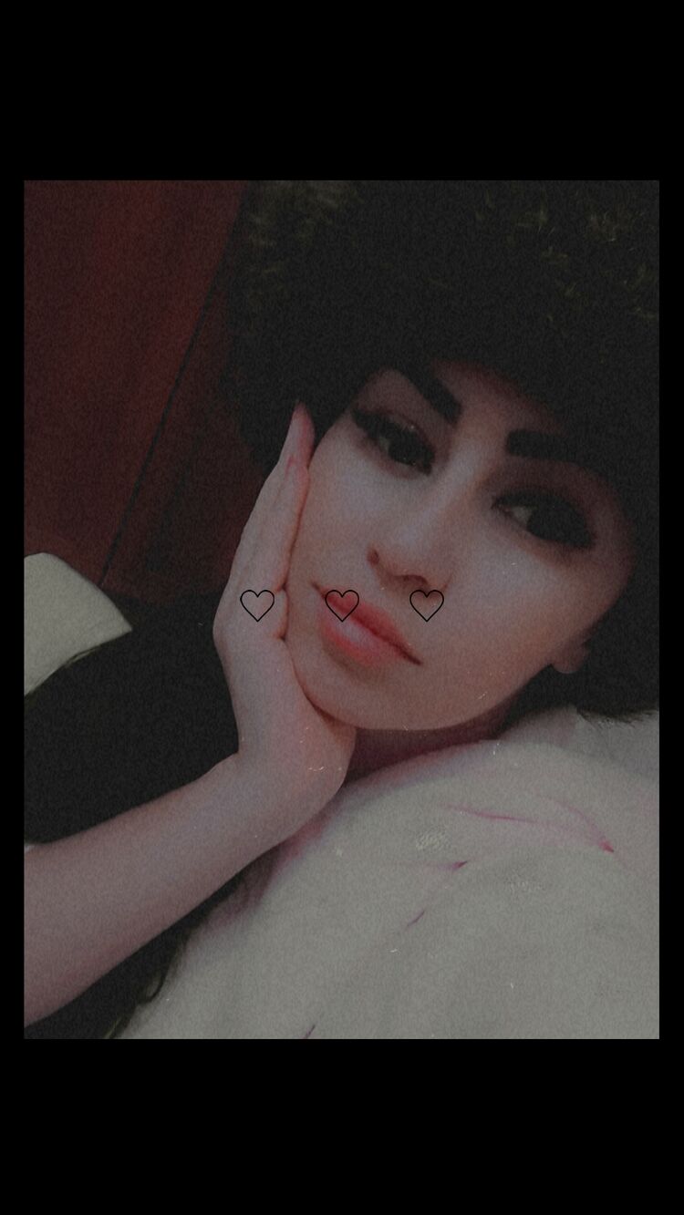 ���� 47109685 ������� �������, 30 ���, ���� ���������� � ������