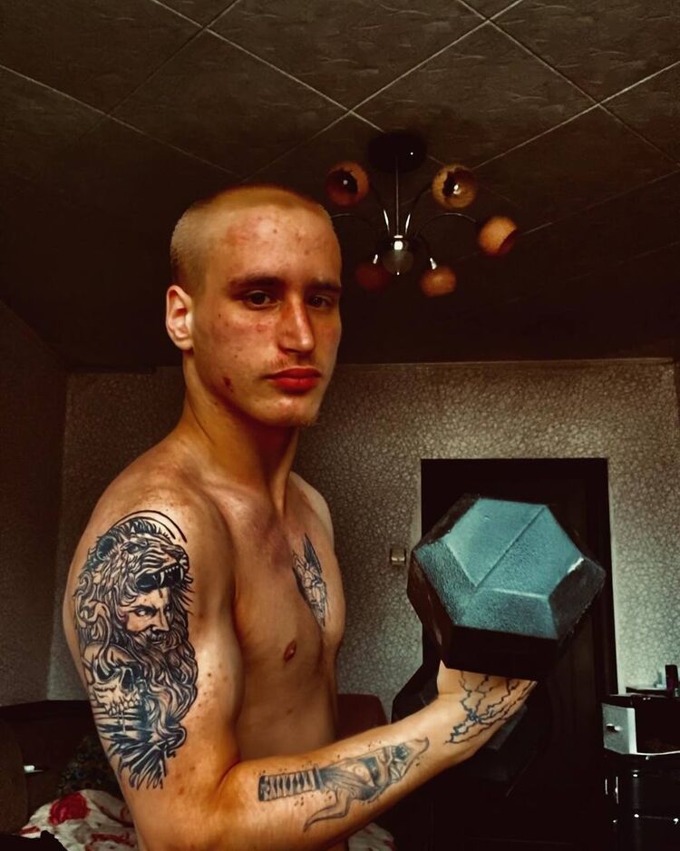 ���� 46310525 ����� ����������, 21 ���, ���� ���������� � ������