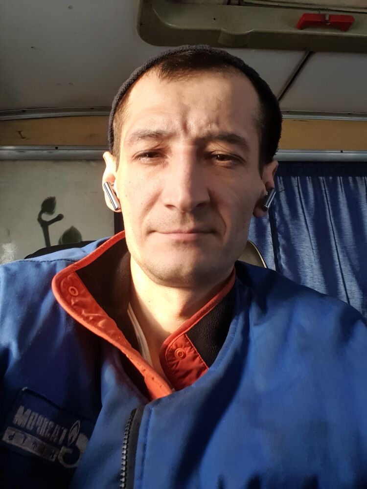 ���� 46043575 ������� �����, 41 ���, ���� ���������� � ������