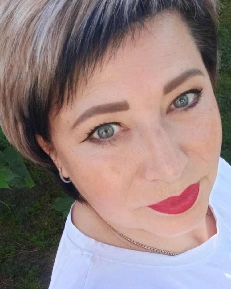 ���� 55585855 ������� �����, 54 ����, ���� ���������� � �����