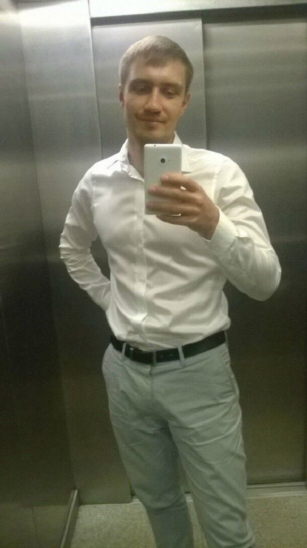 ���� 19294145 ������� �������, 44 ����, ���� ���������� � ������