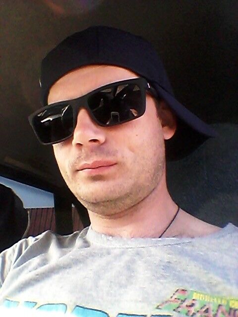  -,   , 40 ,   ,   , c 