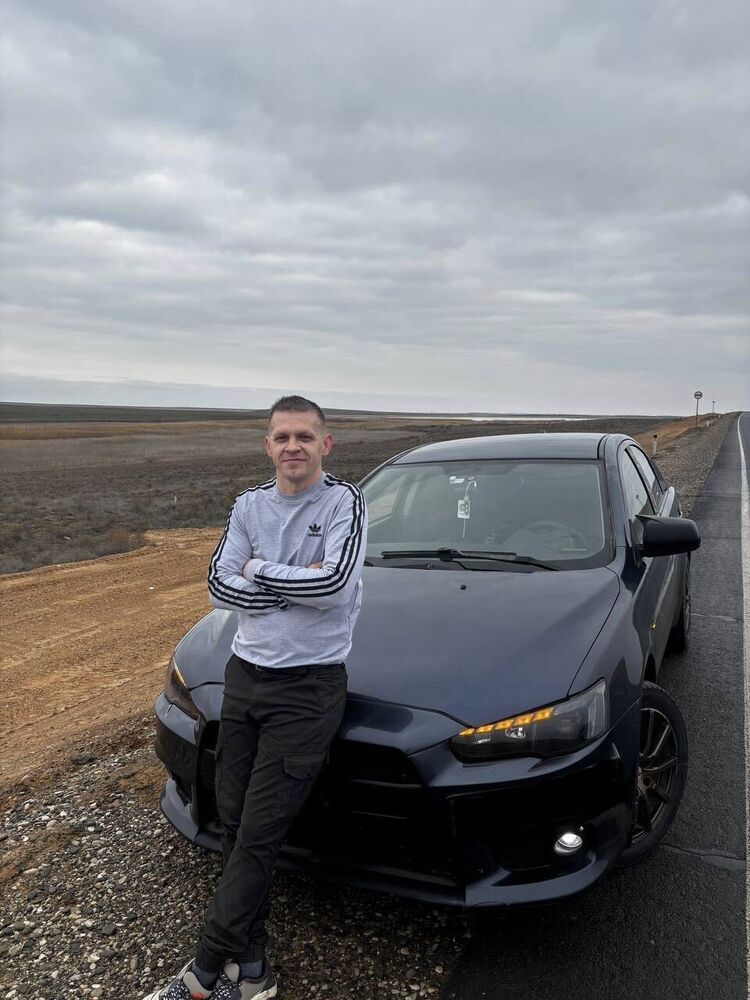 ���������� ������, ���� ������� �������, 37 ���, ������������ ��� ������, ����� � ���������, c�������� ���������, ���������