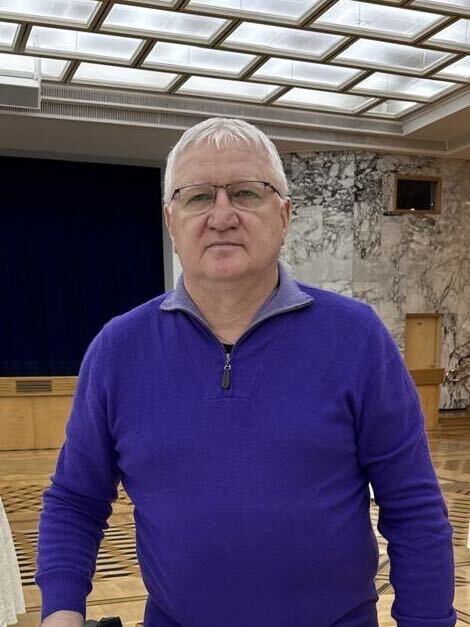 ���������� ������, ���� ������� Ivan, 58 ���, ������������ ��� ������