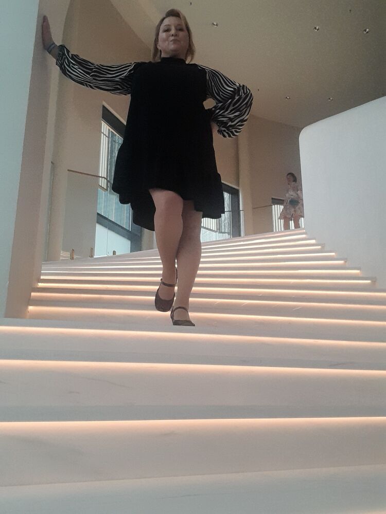 ���������� ����������, ���� ������� ��������, 41 ���, ������������ ��� ����� � ���������