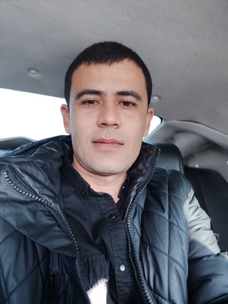  42554695  , 35 ,    