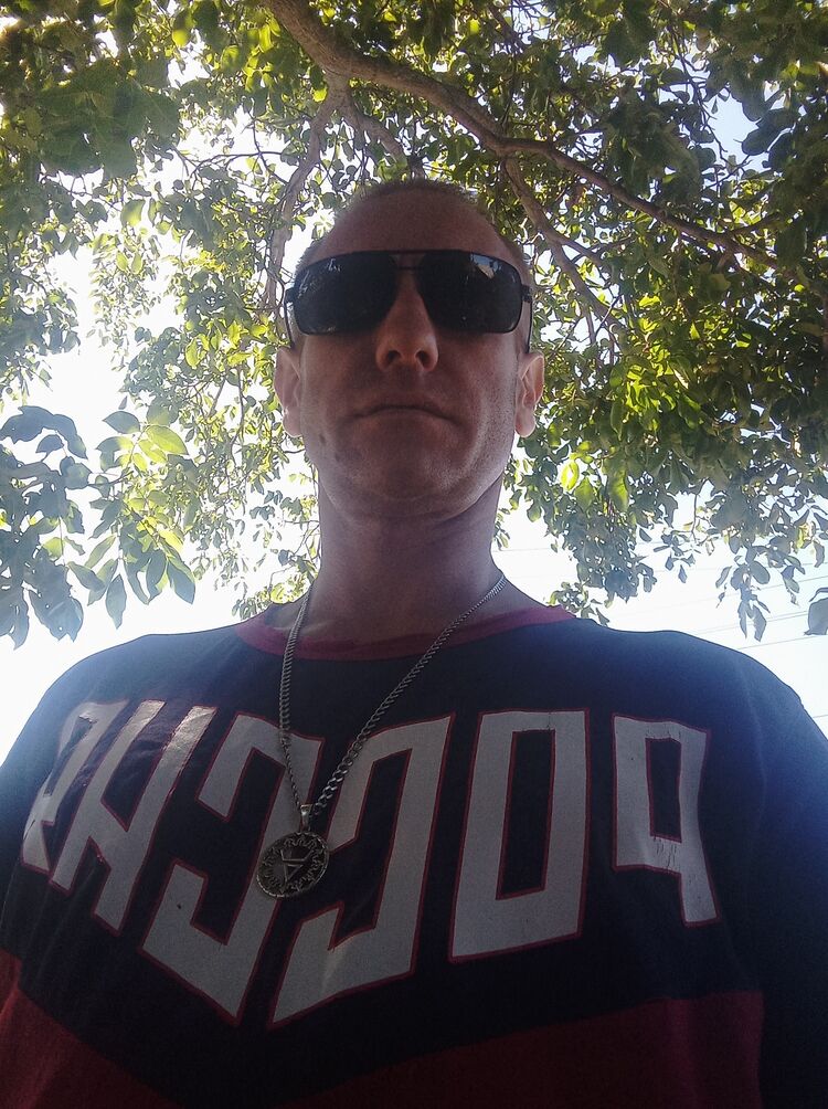 ���������� �����, ���� ������� ����������, 38 ���, ������������ ��� ������, ���������