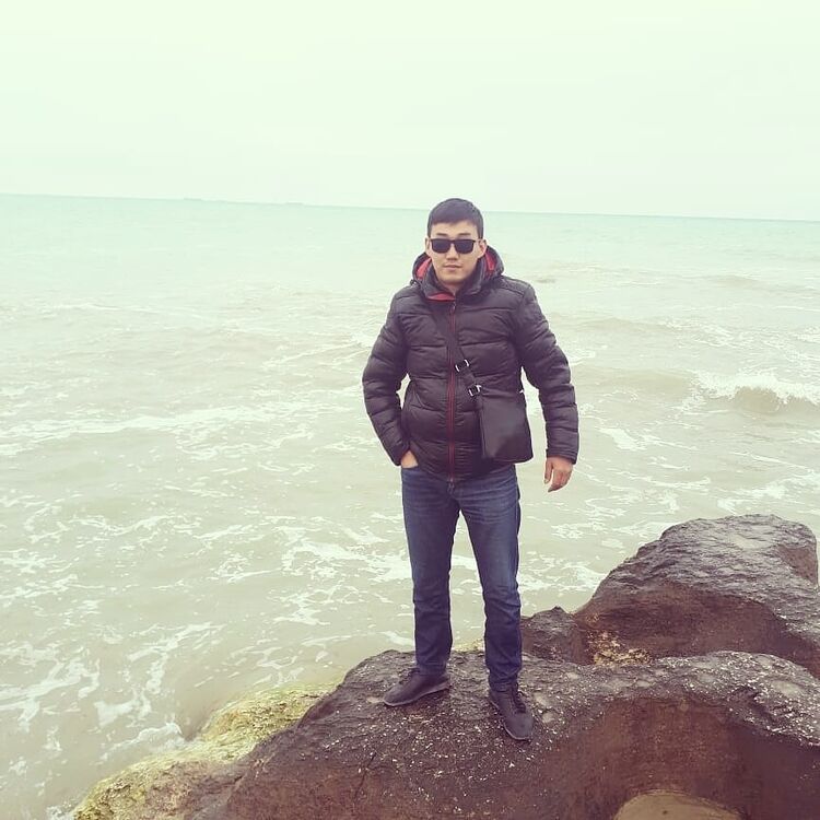 ���� 24015255 ������� ������, 33 ����, ���� ���������� � ��������