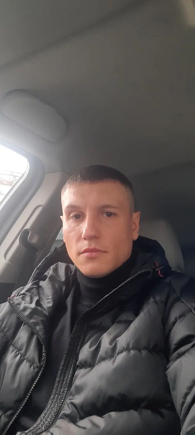 ���� 28645645 ������� ���������, 39 ���, ���� ���������� � ���������