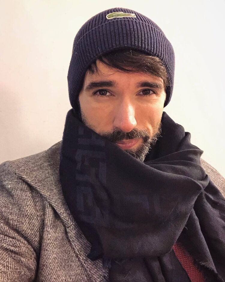 ���� 48916815 ������� ����, 38 ���, ���� ���������� � ������