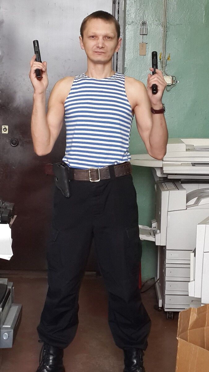 ���������� �����-���������, ���� ������� ������, 52 ����, ������������ ��� ����� � ���������, c�������� ���������