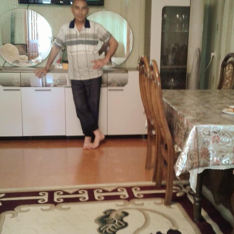 ���� 18453145 ������� ����, 56 ���, ���� ���������� � ����