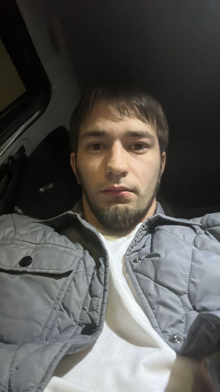 ���� 54759995 ����� �����, 24 ����, ���� ���������� � �������