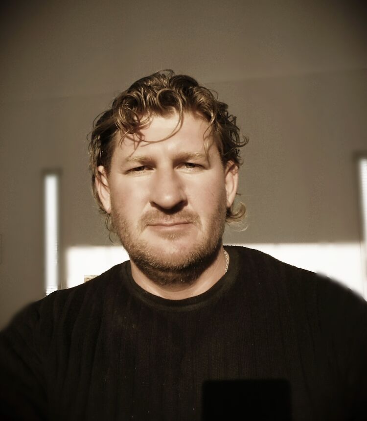 ���� 55823195 ������� �������, 48 ���, ���� ���������� � ����������