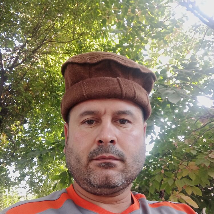  ,   Sher, 38 ,   ,   