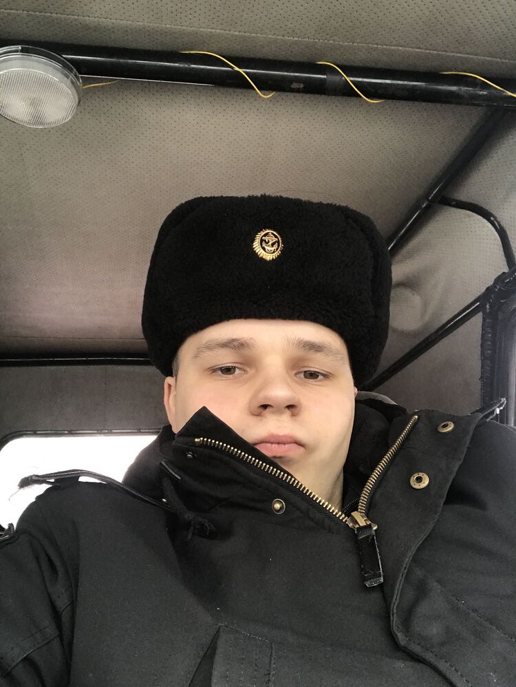 ���� 25413845 ������� ����, 28 ���, ���� ���������� � ������������