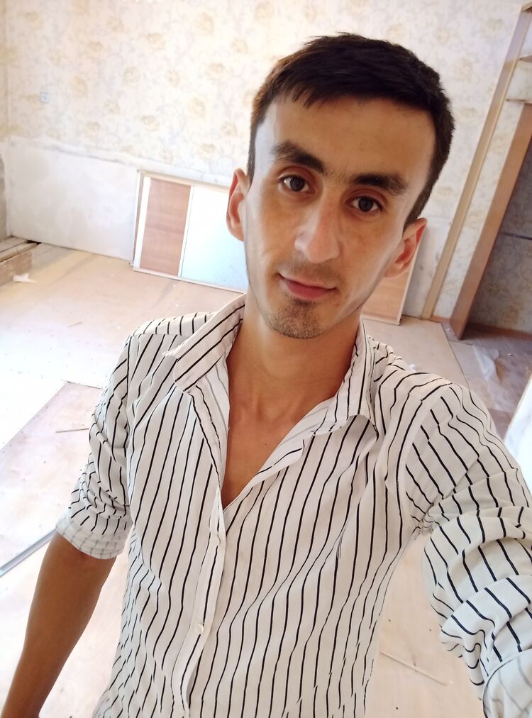 ���������� ���������, ���� ������� �����, 32 ����, ������������ ��� ������, ����� � ���������, c�������� ���������