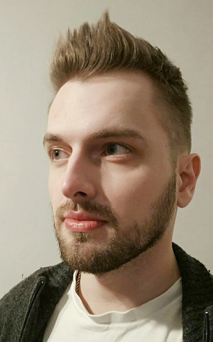 ���� 56117355 ������� ����, 36 ���, ���� ���������� � �����-����������