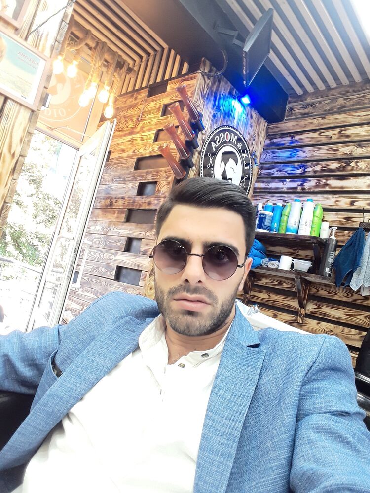 ���� 23522655 ������� ����, 34 ����, ���� ���������� � �����