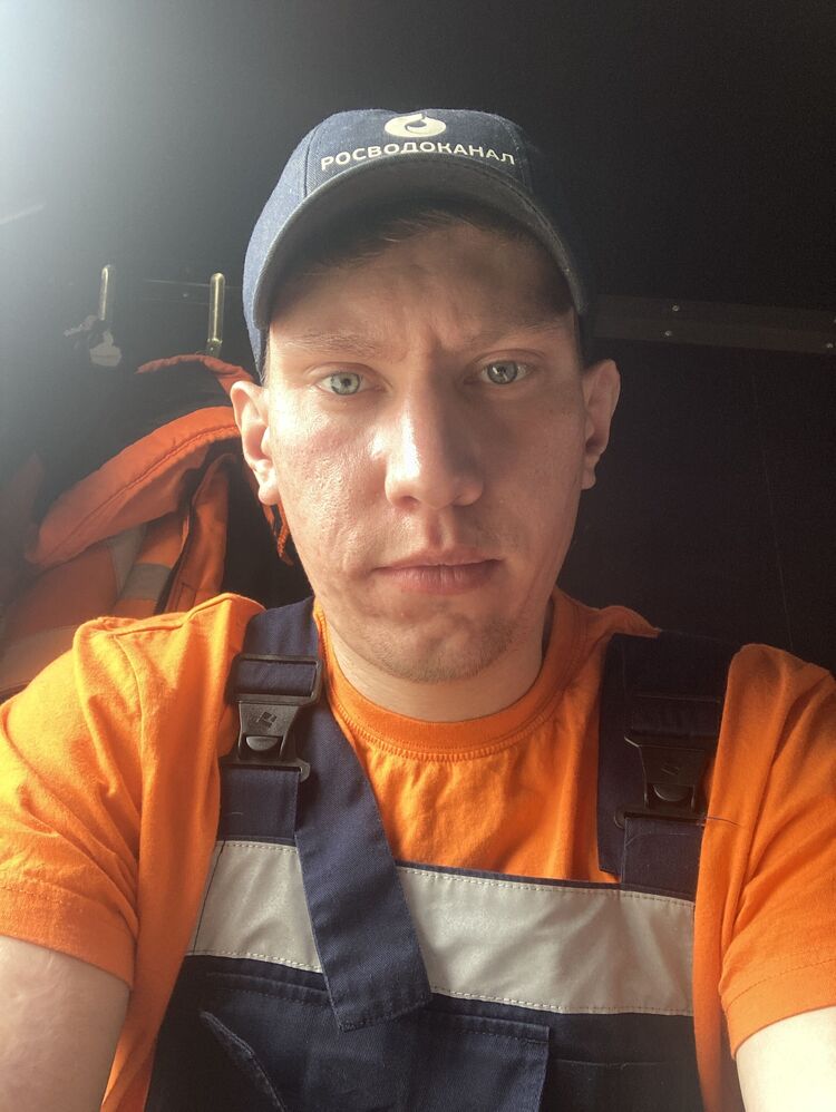 ���������� ������, ���� ������� ����, 33 ����, ������������ ��� ������, ����� � ���������, c�������� ���������, ���������