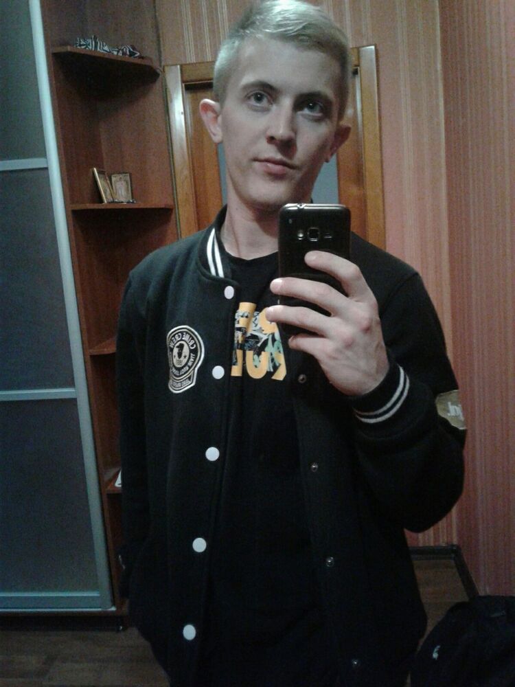  14205425  , 30 ,    