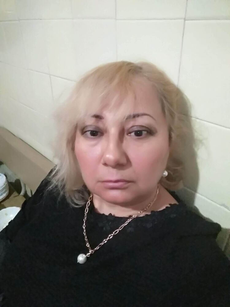 ���������� �����������, ���� ������� �����, 59 ���, ������������ ��� ����� � ���������, c�������� ���������, ���������