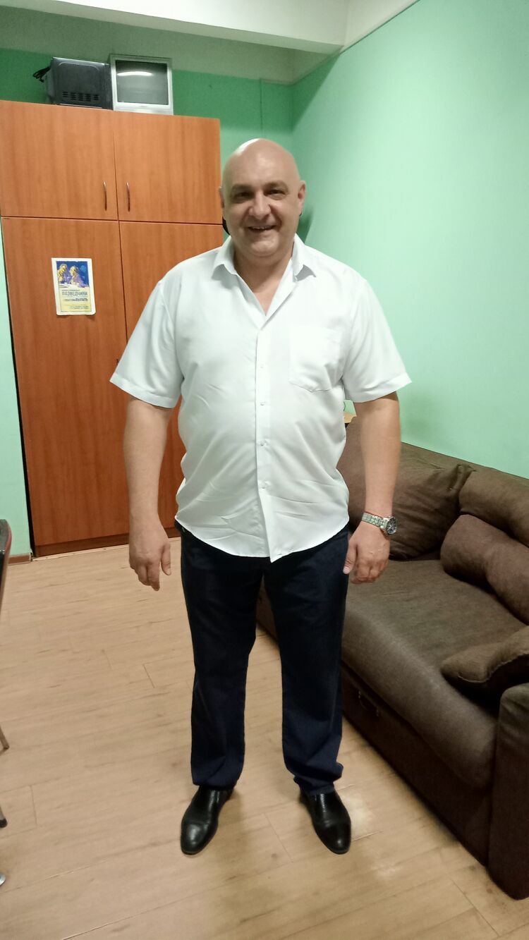 ���������� ������, ���� ������� ��������, 49 ���, ������������ ��� ������, ����� � ���������, c�������� ���������