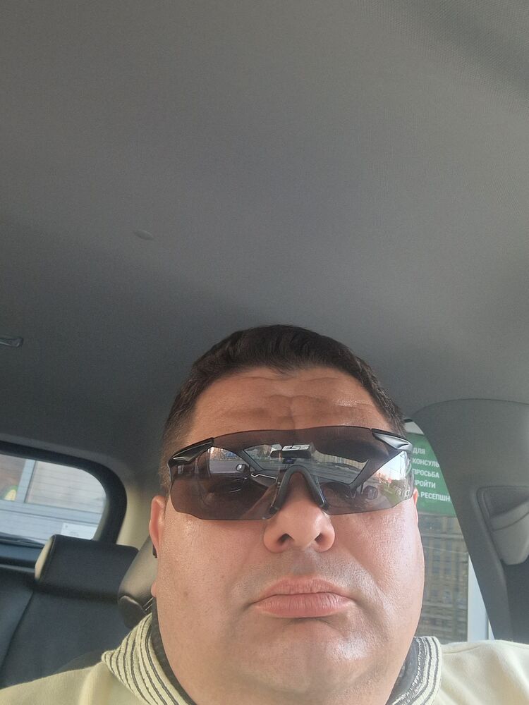  Santa Fe,   , 48 ,   ,   
