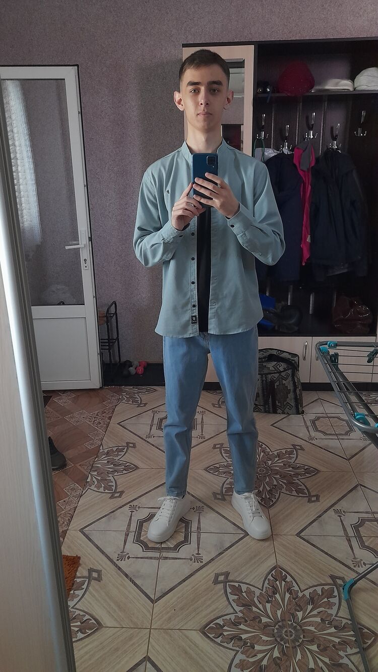 ���� 43085795 ����� �����, 22 ����, ���� ���������� � ���