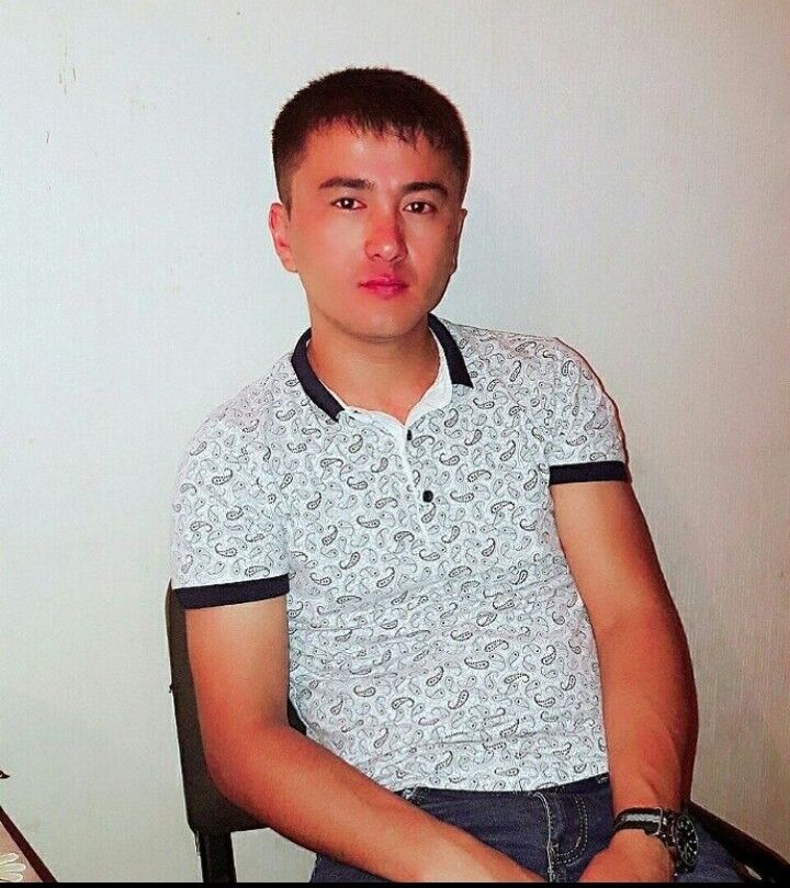  19091035  , 37 ,    