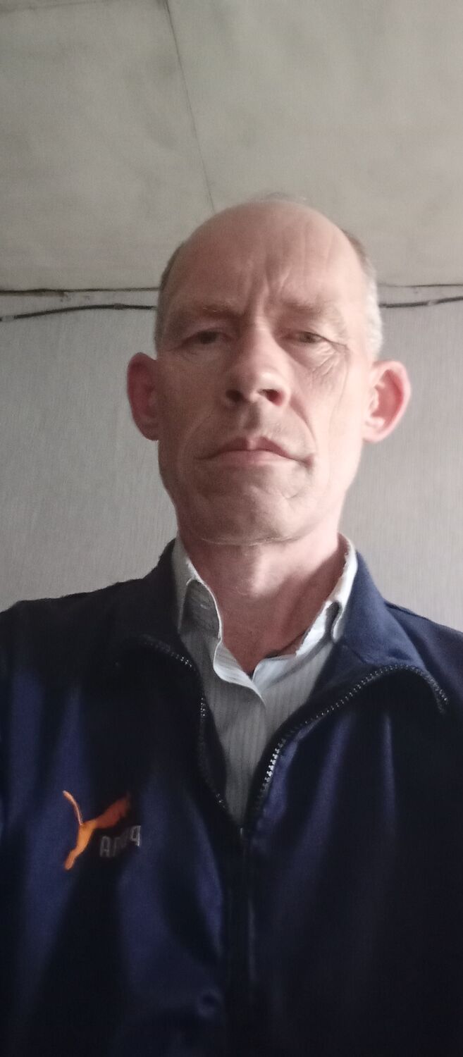   ,   Alexander, 52 ,   ,   