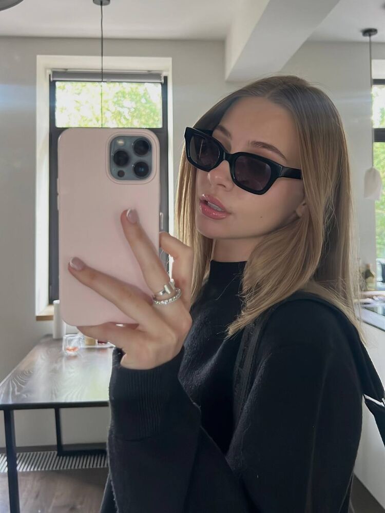 ���� 37519425 ������� �����, 31 ���, ���� ���������� � ������