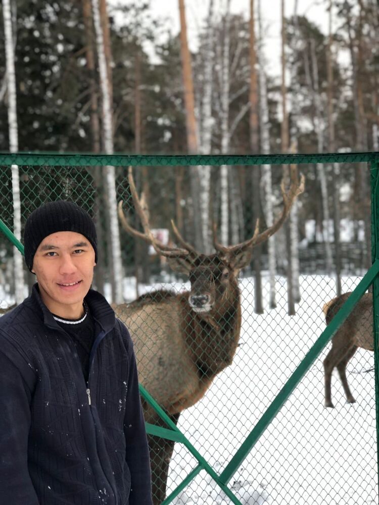 ���������� ������, ���� ������� ���, 28 ���, ������������ ��� ������, ����� � ���������