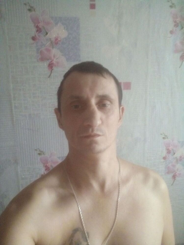  29231035  , 44 ,    
