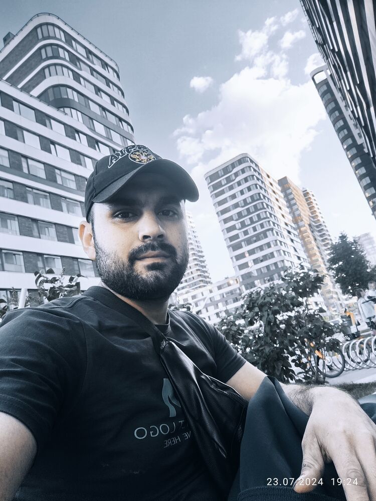 ���� 46292235 ������� ������, 28 ���, ���� ���������� � ������