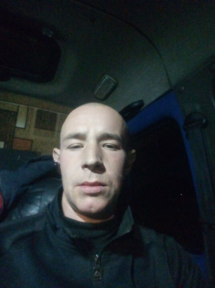 ���� 24162665 ������� Igor, 32 ����, ���� ���������� � �����