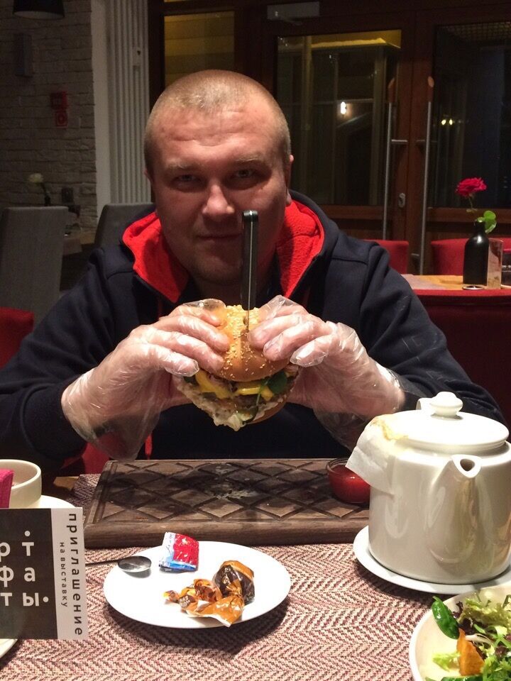 ���� 36416005 ������� �������, 43 ����, ���� ���������� � �����