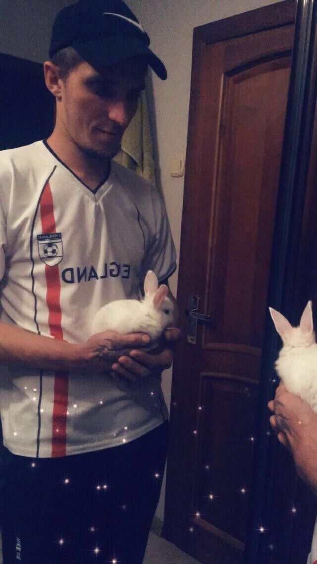 ���������� ���������, ���� ������� Mikhail, 31 ���, ������������ ��� ������, ����� � ���������, c�������� ���������, ���������