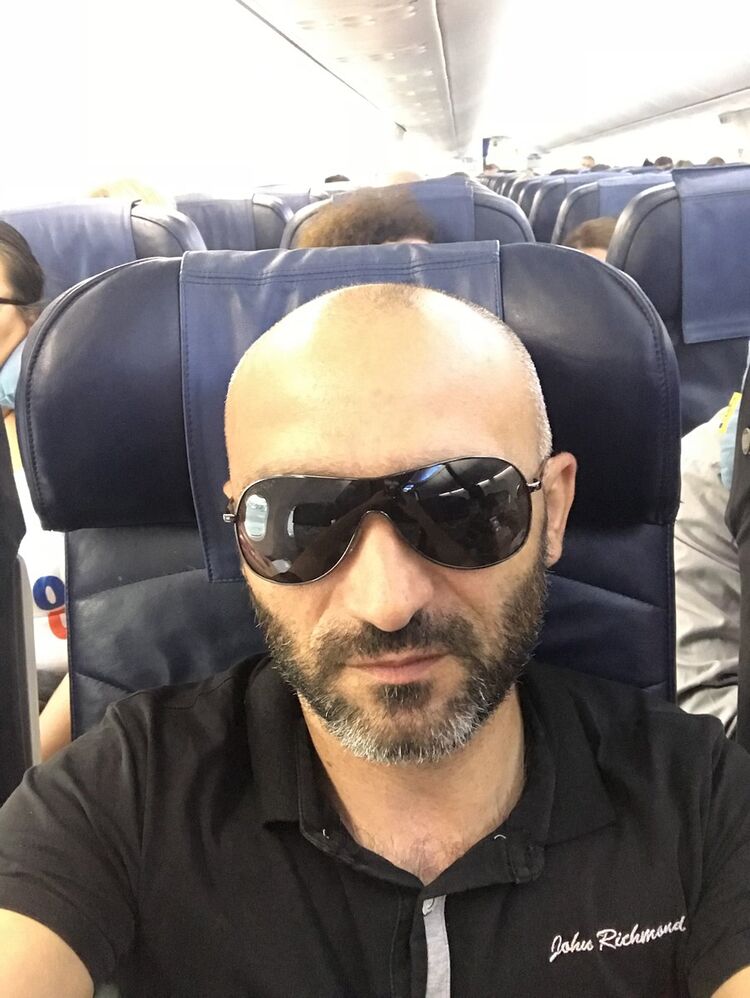  ,   Zenb, 47 ,   