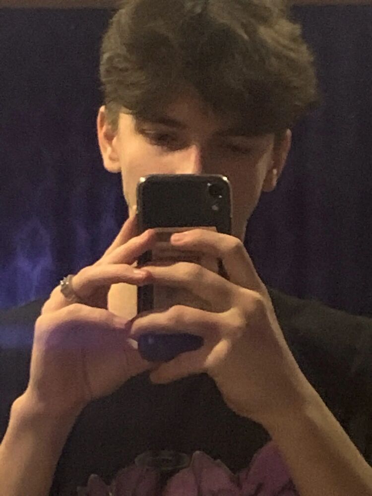 ���� 33731515 ������� ����, 26 ���, ���� ���������� � ������